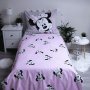 Detské obliečky Minnie Beautiful 2