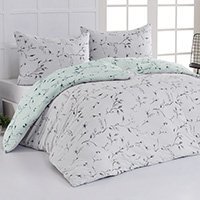 Jersey posteľné obliečky Sonata