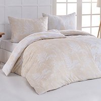 Jersey posteľné obliečky Elis