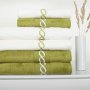 UTERÁK ROYAL OLIVE