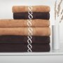OSUŠKA ROYAL CHOCO KARAMEL