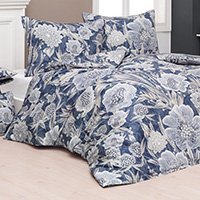 Exkluzívne bavlnené obliečky Ophelia