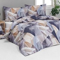 Exkluzívne saténové obliečky Parker