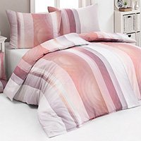 Exkluzívne saténové obliečky Austin