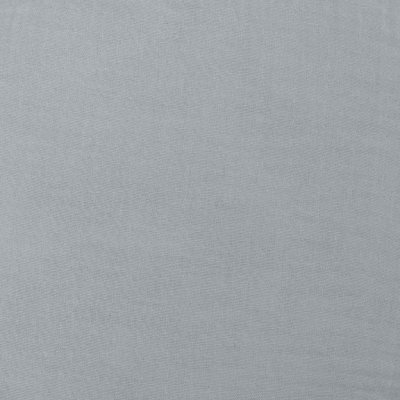 Mušelínová šnurovacia zavinovačka New Baby svetlo sivá