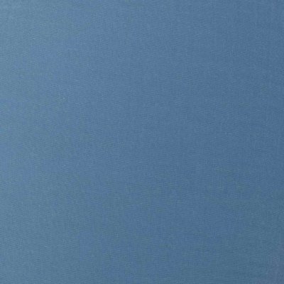 Mušelínová šnurovacia zavinovačka New Baby modrá