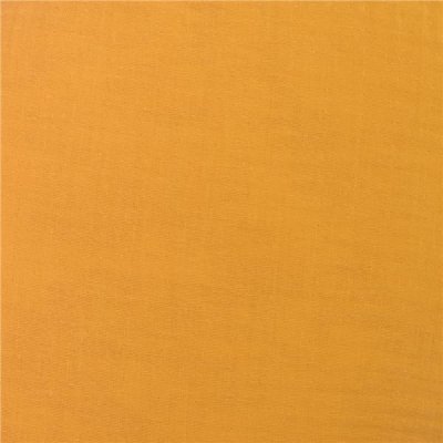 Mušelínová šnurovacia zavinovačka New Baby horčicová