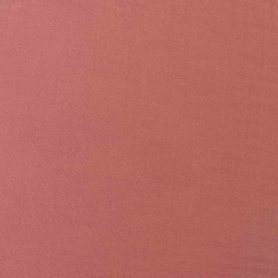 Mušelínová šnurovacia zavinovačka New Baby ružová