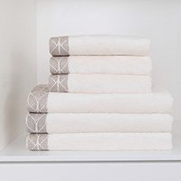 Uterák Beech biela Matějovský