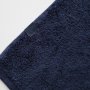 Osuška Beech navy modrá Matějovský