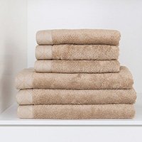 Uterák Beech svetlo hnedá Matějovský