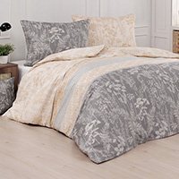 Bavlnené posteľné obliečky Astra Matějovský