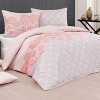 Bavlnené posteľné obliečky Alexis Matějovský