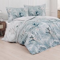 Exkluzívne bavlnené obliečky Madison