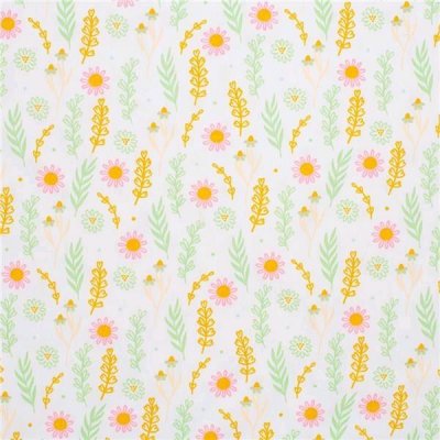 Klasická šnurovacia zavinovačka New Baby Harmony biela