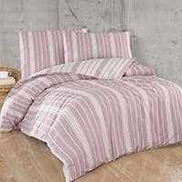 Bavlnené obliečky Pardus