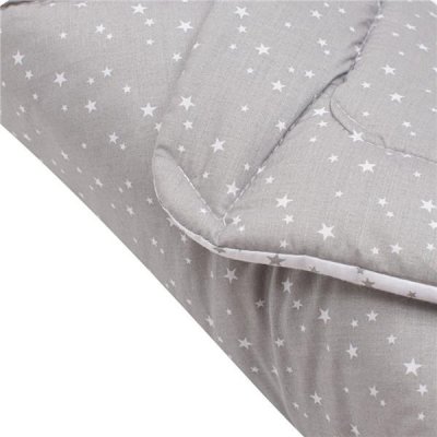 Detská zavinovačka New Baby Súhvezdie