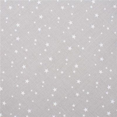 Detská zavinovačka New Baby Súhvezdie