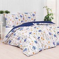 Exkluzívne bavlnené obliečky Cornelia