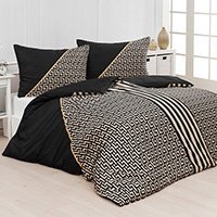 Posteľné obliečky Francis