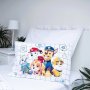 Obliečky do postieľky Paw Patrol 1071 baby Disney