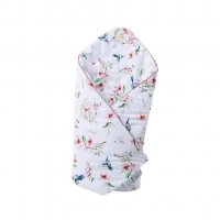 Zavinovačka Belisima Kolibrík