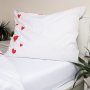 Detské posteľné obliečky MM Love 04
