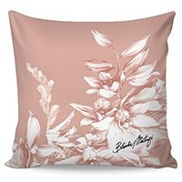 Návlek Orchid Blanka Matragi