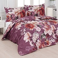 Exkluzívne bavlnené obliečky Sonnet