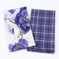 Bambusová utierka Amaris