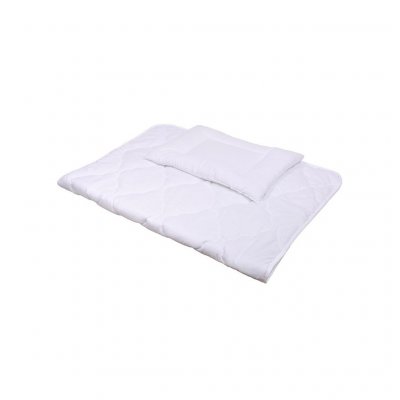 6-dielne posteľné obliečky Belisima BOBO 100/135