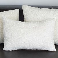 Ovečkový návlek Horváth