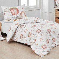 Detské obliečky Heaven Matějovský