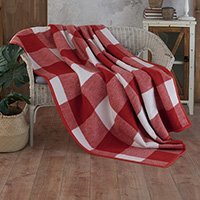 Deka Hygee Matějovský