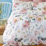 Bavlnené obliečky Bouquette issimo Home