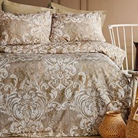 Bavlnené obliečky Gola issimo Home