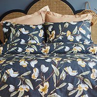 Bavlnené obliečky Gambare issimo Home