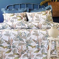 Bavlnené obliečky Tiede issimo Home