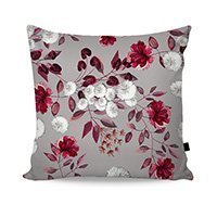 Dekoračný návlek Talia