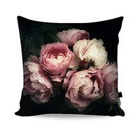 Dekoračný návlek Lennon