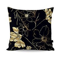 Dekoračný návlek Gloria