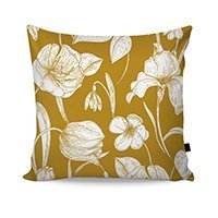 Dekoračný návlek Honey Garden