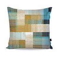 Dekoračný návlek Lambert