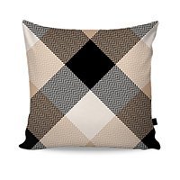 Dekoračný návlek Matheo