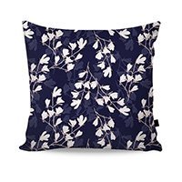 Dekoračný návlek Mabel