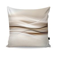 Dekoračný návlek Calla