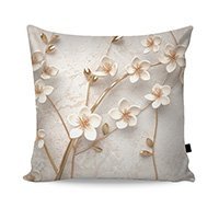 Dekoračný návlek Maren