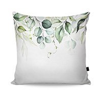 Dekoračný návlek Green Veil