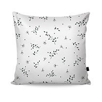 Dekoračný návlek Harmony