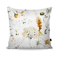 Dekoračný návlek Arleen